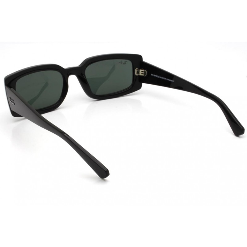 Óculos de Sol Ray-Ban KILIANE RB4395 6677/71 54-21
